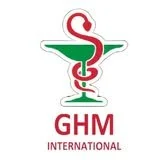 صيدليات GHM في البحرين