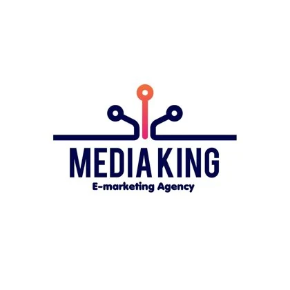 Media King